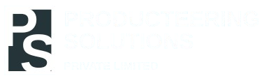 Producteering Solutions